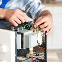 1630900207365_microwave-repair-hero-min