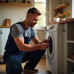 freepik__the-style-is-candid-image-photography-with-natural__68972